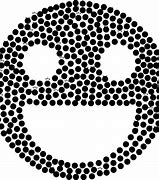 Image result for Paper Emoji iPhone