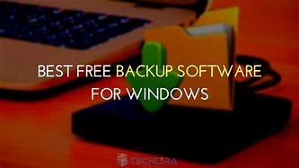 Image result for Free Local Backup Software