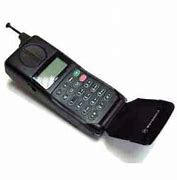 Image result for Old Motorola Phones From the 90s