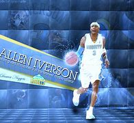 Image result for Allen Iverson Celtics