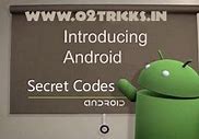 Image result for Unlock AO2 Samsung with Code