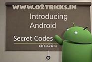 Image result for PUK Code Unlock iPhone