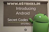 Image result for How to Unlock Phone through Shell