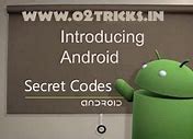 Image result for Phone Unlock Codes