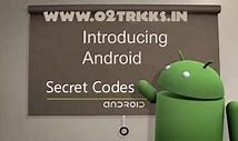 Image result for Unlock Pin Code