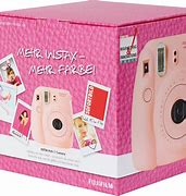 Image result for Instax Print