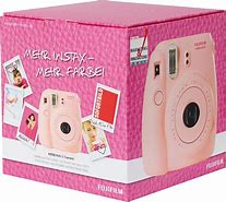 Image result for Instax Mini Printer Philippines