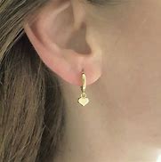 Image result for Dangle Jewelry