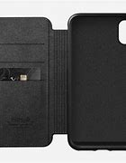 Image result for iPhone X Folio Case