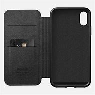Image result for leather iphone xs cases