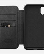 Image result for Black Phone Case iPhone XS MacX