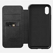 Image result for iPhone 8 Folio Case