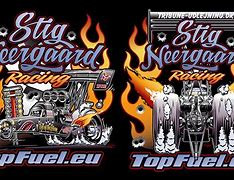 Image result for Top Fuel Drag Bikes