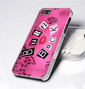 Image result for Funny iPhone 5 Cases