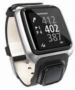 Image result for TomTom Golf GPS Watch