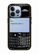 Image result for Pure Talk Flip Phones