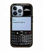 Image result for BlackBerry Phones 2020