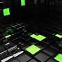Image result for Green and Black Wallpaper