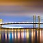 Image result for Big City in Rhode Island