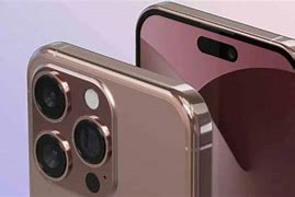 Image result for iPhone 15 Release Date