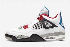 Image result for Tongues of Jordan What the 4S