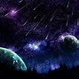 Image result for Cool Wallpapers 300 X 300