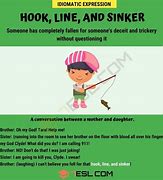 Image result for Hook Line Sinker Bulgetumbex