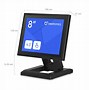 Image result for 8 Inch Touch Screen Shade