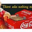 Image result for Coca-Cola Ads