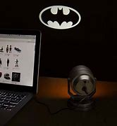 Image result for Bat Computer Desktop