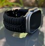 Image result for Apple Watch Best Price