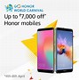 Image result for Amazon Mobile Best Price