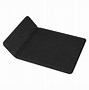 Image result for Charging Mouse Pad