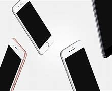 Image result for Floating iPhone PSD