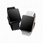 Image result for LG G-Watch