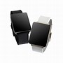 Image result for LG Watch Band