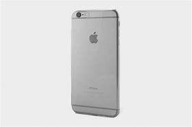 Image result for Gold iPhone 6 Plus Case