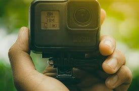 Image result for GoPro Monitor Clip