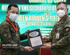 Image result for 2ID Logo Philippine Army