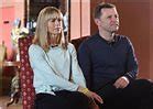 Image result for Kate Gerry McCann