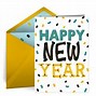 Image result for Happy New Year E-cards Free Download