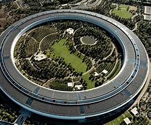 Image result for Apple Inc Headquarters