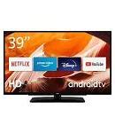 Image result for Philips 43 Android TV