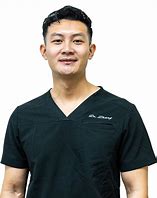 Image result for Dr. Zhang