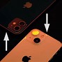 Image result for iPhone 7 NFC Antenna