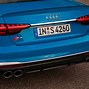 Image result for Audi S4 Car