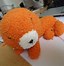 Image result for Craft Booth Set Up for Crocheted Plushies