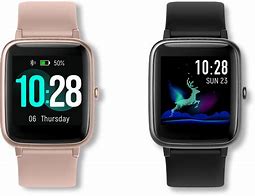Image result for Cubot Smartwatch