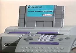 Image result for Super Nintendo 90s