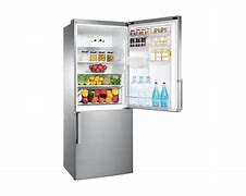 Image result for Samsung G Series Fridge Freezer